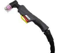 Плазменный резак PW AG-60 M16x1.5 / 2pin / 6 м Оберон XLAG6060