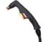 Плазменный резак PW IPT-40 M16x1.5 / 2pin / 4 м Оберон PRPT4040 1