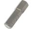 Бита вставка HEX7, 25 мм, 10 шт, 1/4" Airline ATAR013 2