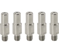 Катод PW IPT-40 5 шт Оберон XLPR0110.5