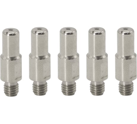 Катод PW IPT-40 5 шт Оберон XLPR0110.5