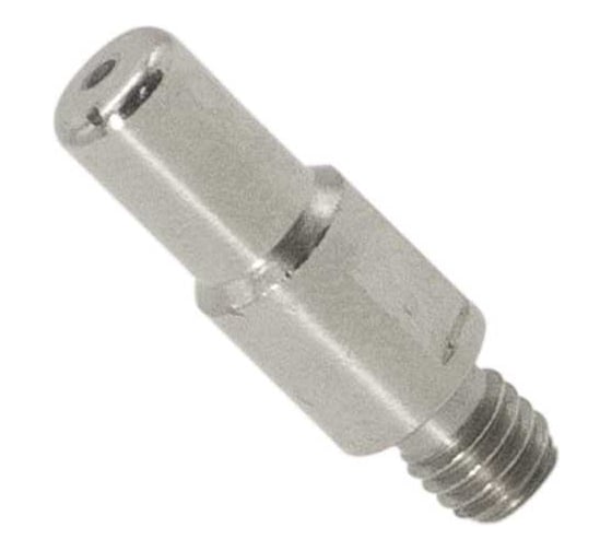 Катод PW IPT-40 5 шт Оберон XLPR0110.5