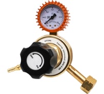 Редуктор пропановый БПО-5-КР Оберон N4114