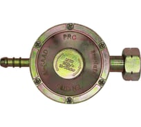 Редуктор пропановый РДСГ 1-1.2 Оберон N4116