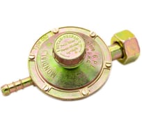 Редуктор пропановый РДСГ 1-1.2 Оберон N4116