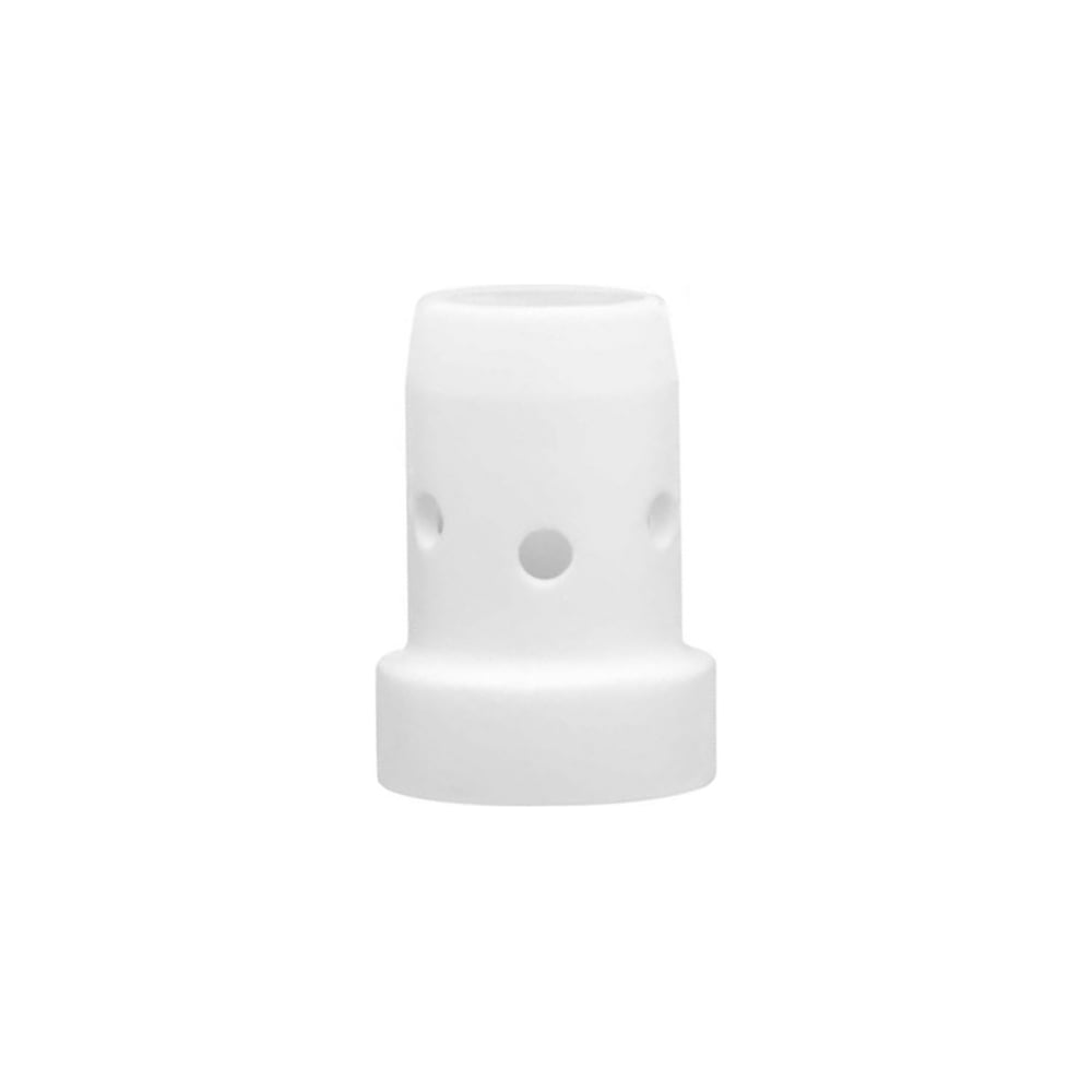 Диффузор газовый керамический для MS501 10 штук ATLASWELD ATLDIFMS501 ...