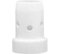 Диффузор газовый керамический для MS501 10 штук ATLASWELD ATLDIFMS501