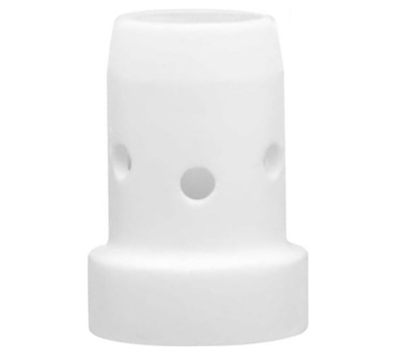 Диффузор газовый керамический для MS501 10 штук ATLASWELD ATLDIFMS501