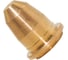 Сопло 0.9 мм PW IPT-40 5 шт Оберон XLPD0116-09.5 2