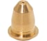 Сопло 0.9 мм PW IPT-40 5 шт Оберон XLPD0116-09.5 3