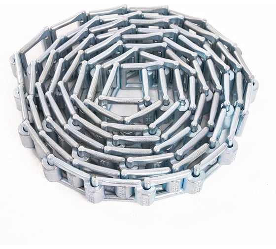 Цепь для машин CG2-11 L=2400 мм Оберон XLCG0002