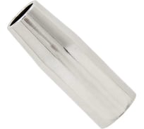 Сопло 18 мм МW-355/405 коническое Оберон XL145.D021.1