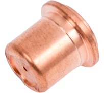 Сопло 1.1 мм PW 81 1 шт Оберон XLPD0105-11.1