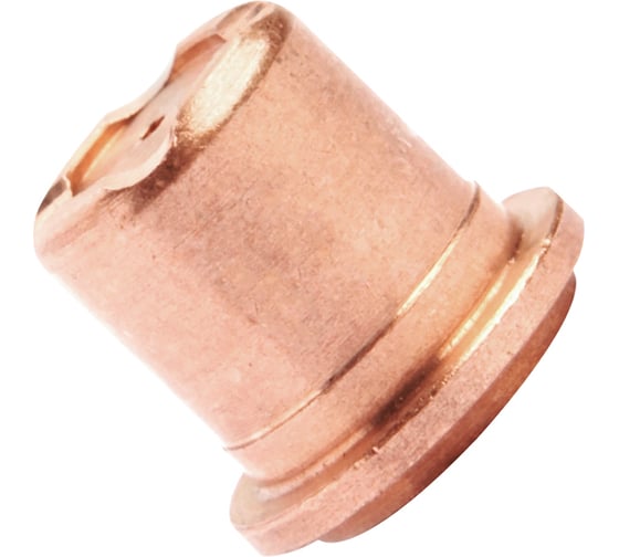 Сопло 1.1 мм PW 81 1 шт Оберон XLPD0105-11.1