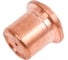 Сопло 1.1 мм PW 81 1 шт Оберон XLPD0105-11.1 1