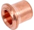 Сопло 1.1 мм PW 81 1 шт Оберон XLPD0105-11.1 2