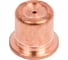 Сопло 1.1 мм PW 81 1 шт Оберон XLPD0105-11.1 3