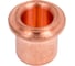 Сопло 1.1 мм PW 81 1 шт Оберон XLPD0105-11.1 4