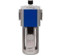 Лубрикатор 7500 л/мин GL400-3/8 N (03) NBPT 80152