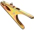 Клемма заземления 500А ChineseType KY1028 ATLASWELD ATLAC500A 1