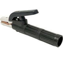 Электрододержатель 500A KY1014 ChineseType ATLASWELD ATLCT500KY1014