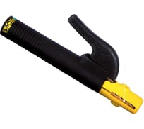 Электрододержатель 300А Confort type KY1036 Латунь ATLASWELD ATL1036300L