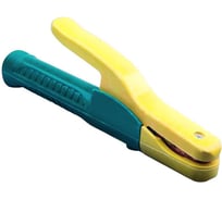 Электрододержатель 500А Chinese type KY1042 ATLASWELD ATL10425