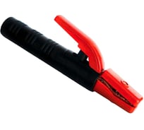 Электрододержатель 500А American type KY1016 ATLASWELD ATL1016500