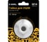 Гайка для УШМ М14 под ключ 22 мм Diamond Industrial DIDM1422 1