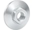 Гайка для УШМ М14 под ключ 22 мм Diamond Industrial DIDM1422 2