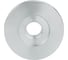 Гайка для УШМ М14 под ключ 22 мм Diamond Industrial DIDM1422 5