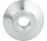 Гайка для УШМ М14 под ключ 22 мм Diamond Industrial DIDM1422 6