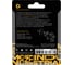 Гайка для УШМ М14 под ключ 22 мм Diamond Industrial DIDM1422 7