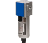 Фильтр влагоотделитель 2000 л/мин GF300-1/4 N (02) NBPT 80183