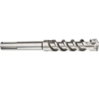 Бур FCH (30х320/200 мм; SDS-max) HAWERA F00Y266681