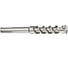 Бур FCH (26х320/200 мм; SDS-max) HAWERA F00Y266675 1