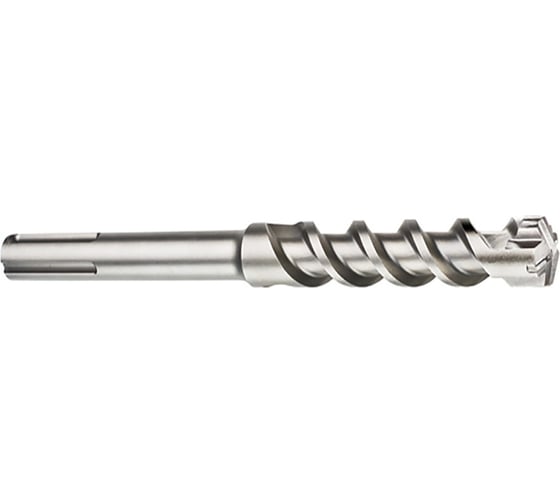Бур FCH (18х940/800 мм; SDS-max) HAWERA F00Y266660 1