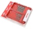 Сверла по металлу THUNDERWEB HSS-G набор 19 ед. (1-10 мм) GEN III Milwaukee 4932493869 4