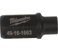 Держатель для бит 1/4" для M12 FPTR Milwaukee 4932492871