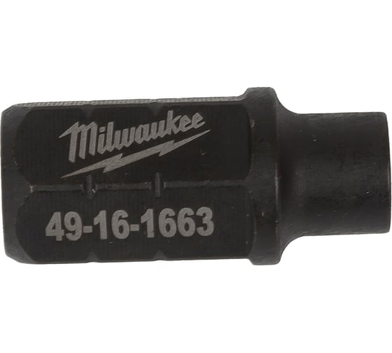 Держатель для бит 1/4" для M12 FPTR Milwaukee 4932492871 1