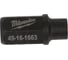 Держатель для бит 1/4" для M12 FPTR Milwaukee 4932492871 1