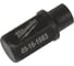 Держатель для бит 1/4" для M12 FPTR Milwaukee 4932492871 2