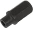 Держатель для бит 1/4" для M12 FPTR Milwaukee 4932492871 3