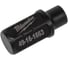 Держатель для бит 1/4" для M12 FPTR Milwaukee 4932492871 5