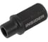 Держатель для бит 1/4" для M12 FPTR Milwaukee 4932492871 6
