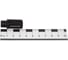 Держатель для бит 1/4" для M12 FPTR Milwaukee 4932492871 7