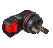 Наружный переключатель 24-50 TORGWIN T645347