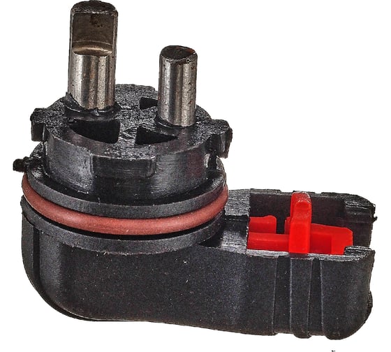 Наружный переключатель 24-50 TORGWIN T645347