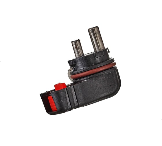 Наружный переключатель 24-50 TORGWIN T645347