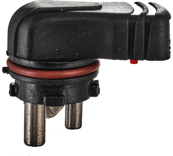 Наружный переключатель 24-50 TORGWIN T645347